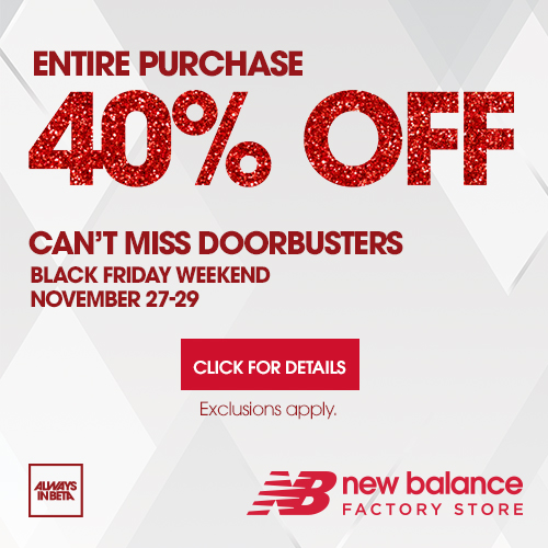 new balance outlet kissimmee florida new balance outlet kissimmee florida